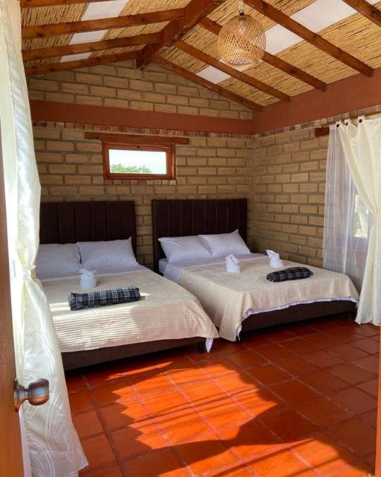 03 Cabañas-100%-adrenalina-villa-de-leiva-hospedaje