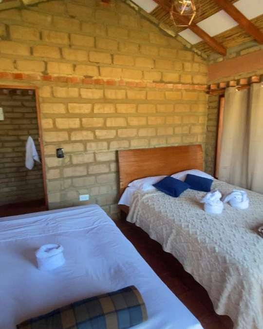 04 Cabañas-100%-adrenalina-villa-de-leiva-hospedaje