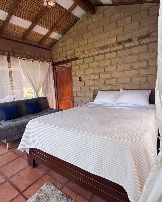 10 Cabañas-100%-adrenalina-villa-de-leiva-hospedaje
