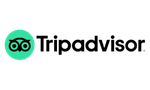 Tripadvisor logo - 100% adrenalina villa de leiva Tripadvisor logo - 100% adrenalina villa de leiva