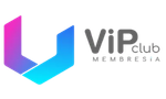 VIPclub membresia logo - 100% adrenalina villa de leiva VIPclub membresia logo - 100% adrenalina villa de leiva
